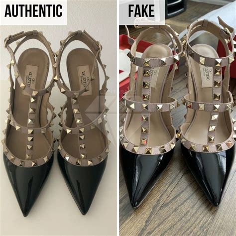 pink valentino shoes replica|valentino rockstud shoes look alike.